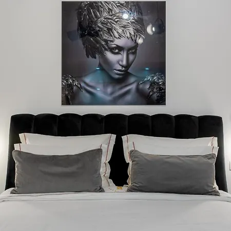 2 Mazi Suites Athens Exterior photo