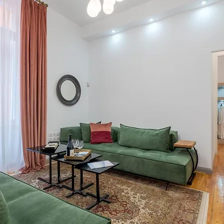 2 Mazi Suites Athens Exterior photo